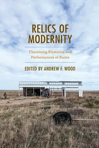 Relics of Modernity_cover