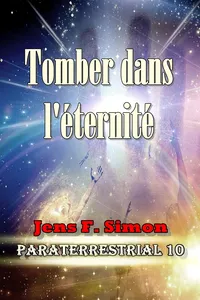 Tomber dans l'éternit_cover