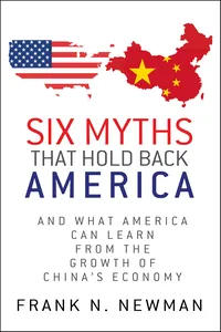 Six Myths that Hold Back America_cover