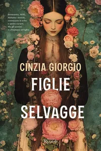 Figlie selvagge_cover