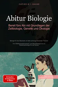 Abitur Biologie_cover