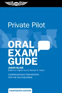 Private Pilot Oral Exam Guide_cover