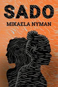 Sado_cover