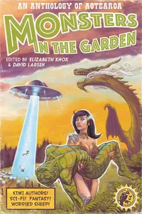 Monsters in the Garden_cover