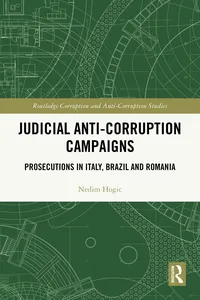 Judicial Anti-Corruption Campaigns_cover