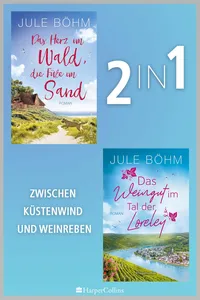 Zwischen Küstenwind und Weinreben_cover