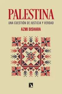 Palestina_cover