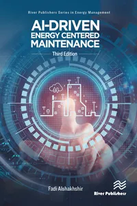 AI-Driven Energy Centered Maintenance_cover