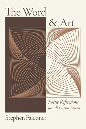 The Word and Art