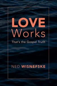 Love Works_cover