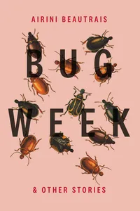 Bug Week_cover