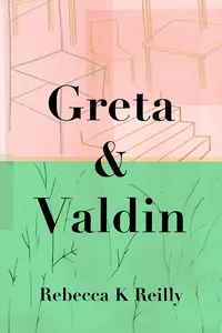 Greta and Valdin_cover