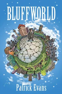 Bluffworld_cover