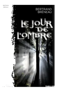 Le Jour de l'Ombre_cover