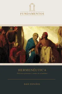 Hermenéutica_cover