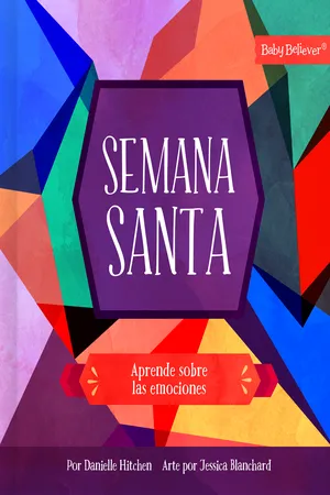 Semana Santa