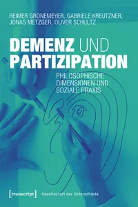 Demenz und Partizipation_cover