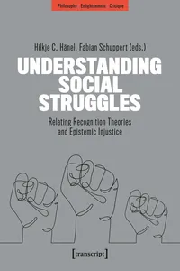 Understanding Social Struggles_cover