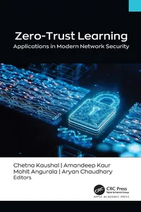 Zero-Trust Learning_cover
