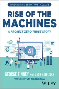Rise of the Machines_cover