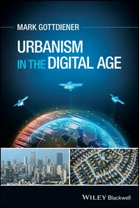 Urbanism in the Digital Age_cover