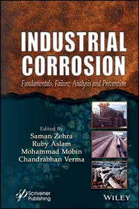 Industrial Corrosion_cover
