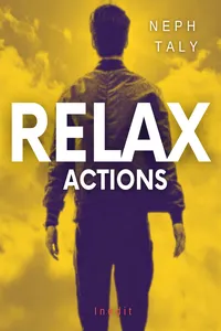 Relax actions_cover