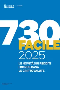 730 Facile 2025_cover