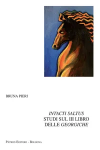 Intacti saltus_cover