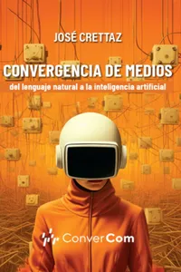 Convergencia de medios_cover