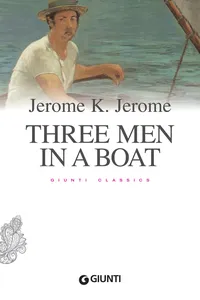 Three Men in a Boat_cover