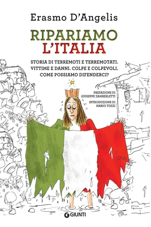 Ripariamo l'Italia