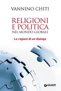 Religioni e politica nel mondo globale_cover