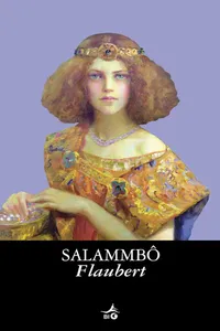 Salammbo_cover