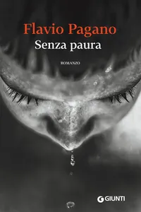 Senza paura_cover