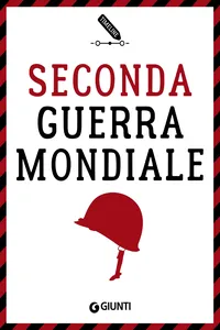 Seconda guerra mondiale_cover