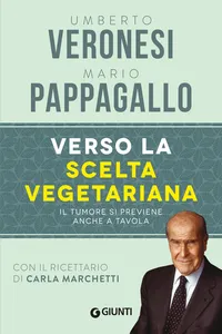 Verso la scelta vegetariana_cover
