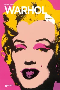 Warhol_cover