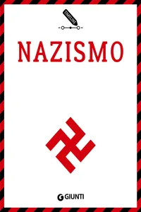 Nazismo_cover