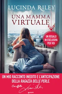 Una mamma virtuale_cover