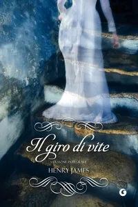 Il giro di vite_cover