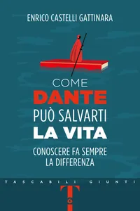 Come Dante può salvarti la vita_cover