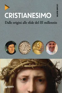 Cristianesimo_cover