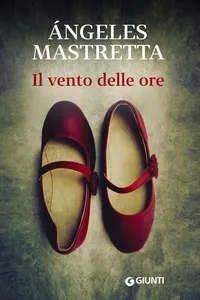 Il vento delle ore_cover