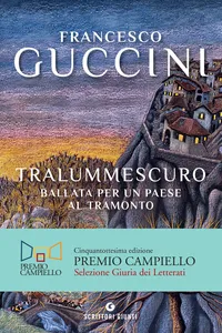 Tralummescuro_cover