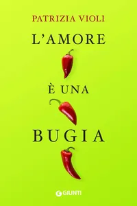 L'amore è una bugia_cover