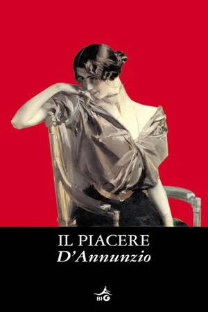 Il Piacere