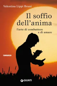 Il soffio dell'anima_cover