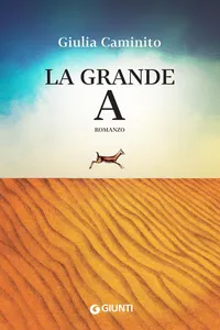 La Grande A_cover