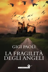 La fragilità degli angeli_cover